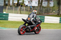 09-05-2021 Cadwell Park photos by Peter Wileman